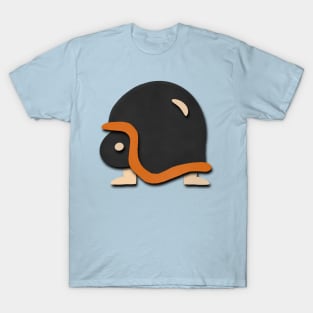 Buzzy Beetle T-Shirt